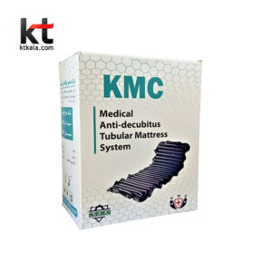 تشک مواج سلولی کی ام سیKMC مدل MH2
