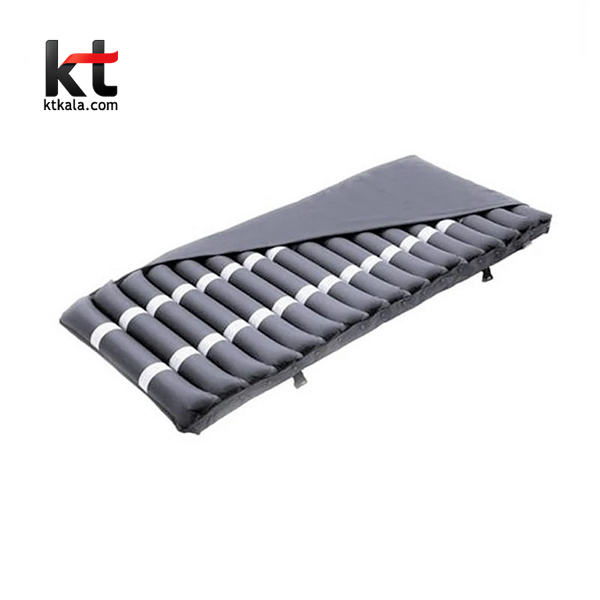 kmc3.webp تشک مواج سلولی کی ام سیKMC مدل MH2