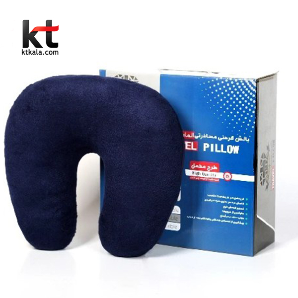 الماس شهر.webp