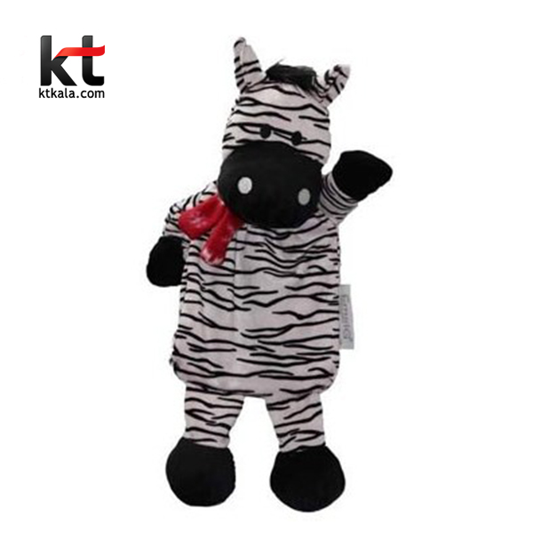 امسینگ کیسه آب گرم امسیگ HB204