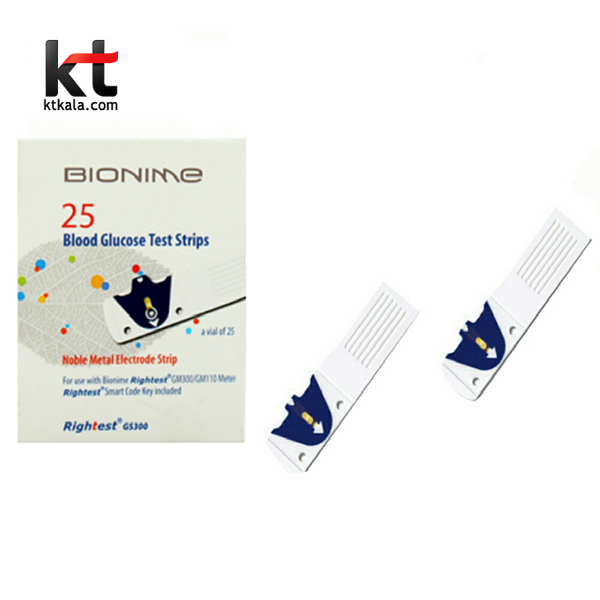 بایونیم نوار.webp