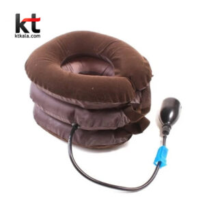 تراکشن بادی گردن شین کال مدل B0211