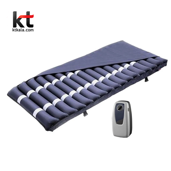 مکسی.webp تشک مواج سلولی مکسی مدل NK-230 ضد زخم