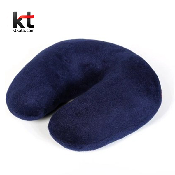 گردنی الیافی.webp بالش گردنی الیافی جعبه دار