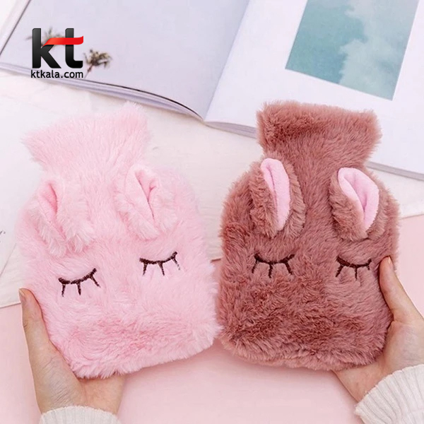 یونیک اطفال 2.webp کیسه آبگرم یونیک اطفال