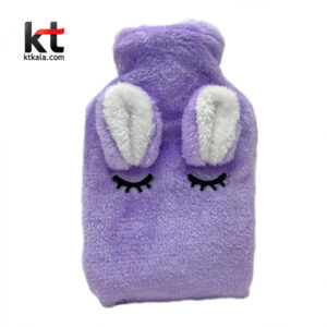 کیسه آبگرم یونیک اطفال