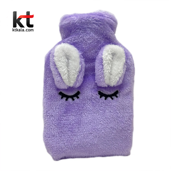 یونیک اطفال.webp کیسه آبگرم یونیک اطفال