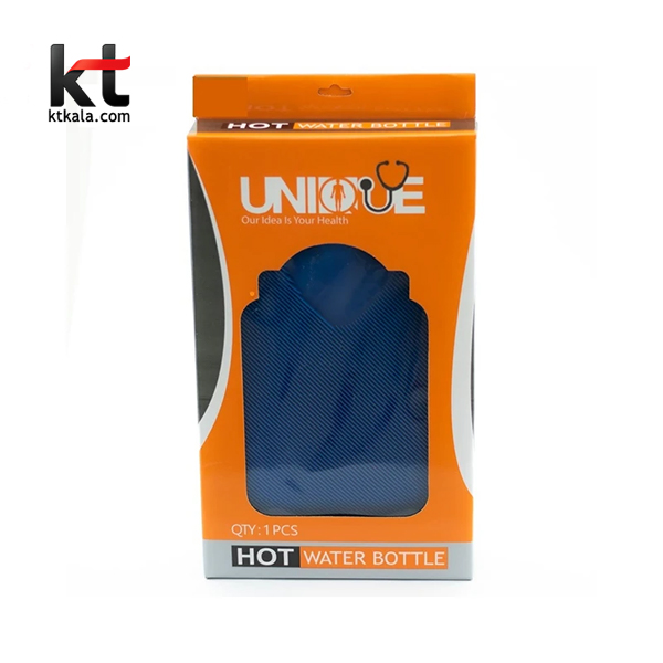 یونیک2.web.webp کیسه آبگرم یونیک بزرگسال