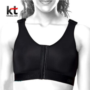 سوتین مامو پلاستی و پروتز بعد از عمل جراحی قزن دار مارتین لاوین*اصل و اورجینال*