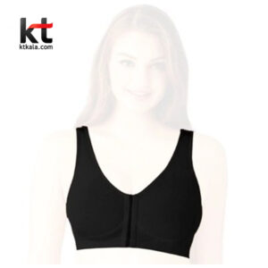 گن سوتین زیپی بلزا مدل 1013Z