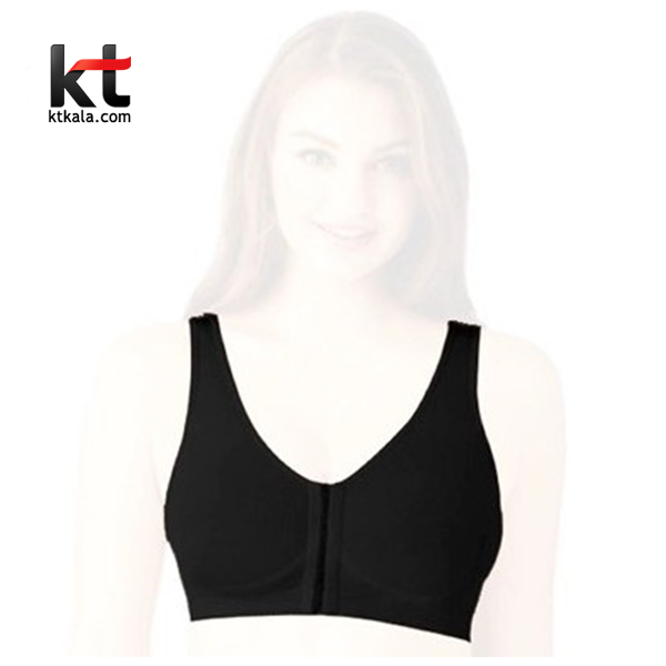 1013Z گن سوتین زیپی بلزا مدل 1013Z