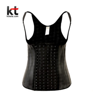 گن لاغری ساعت شنی آنچری مدل 6 قزن 9 فنره