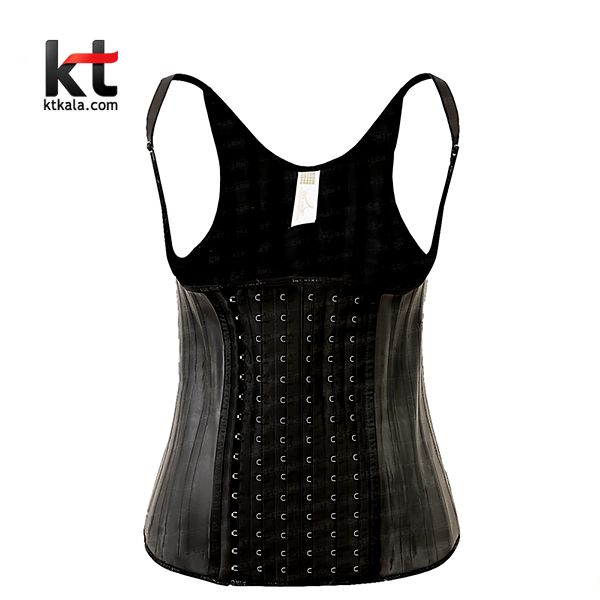 136410184576071.png گن لاغری ساعت شنی آنچری مدل 6 قزن 9 فنره