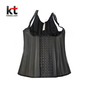 گن لاغری ساعت شنی آنچری مدل 6 قزن 25 فنره