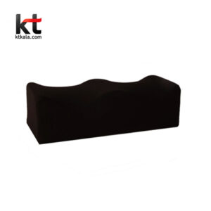 بالشتک تزریق چربی باسن BBL کد 1027