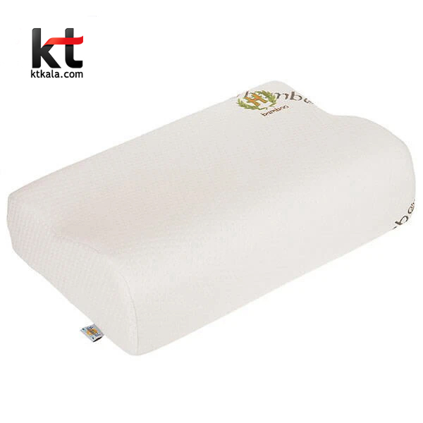 بامبو موج 1.webp