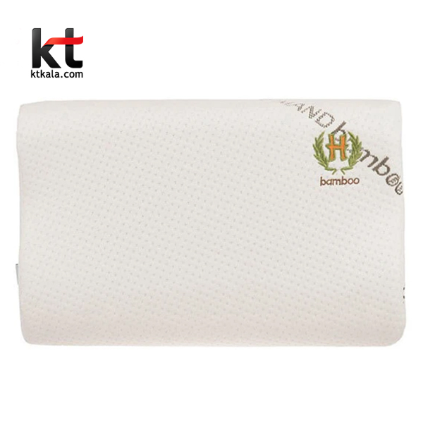 بامبو موچ.webp