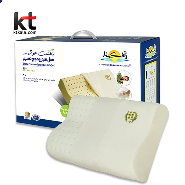 سوپر موج.webp