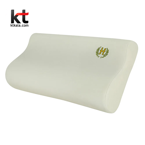 موج (1).webp بالشت طبی هوشمند مدل موج