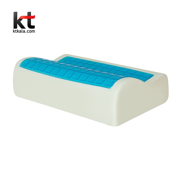 ژل-دار-L0001-copy