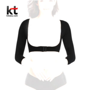 گن لیپوماتیک پشت و بازو بلزا کد 1017