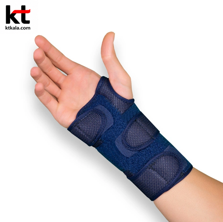 مچ بند آتلدار اکو تن یار