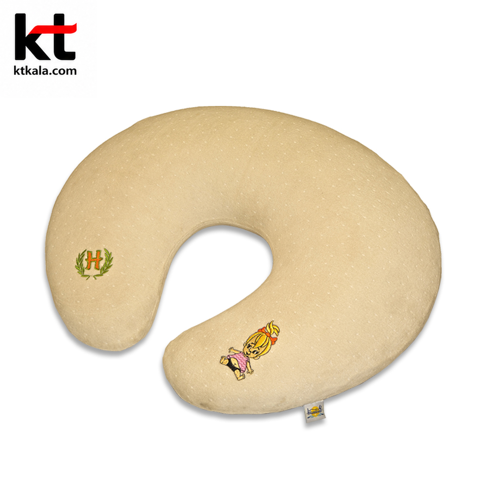 نگهدارنده-کودک-00 copy