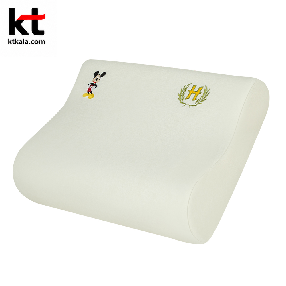 کودک-موجدار-01 copy