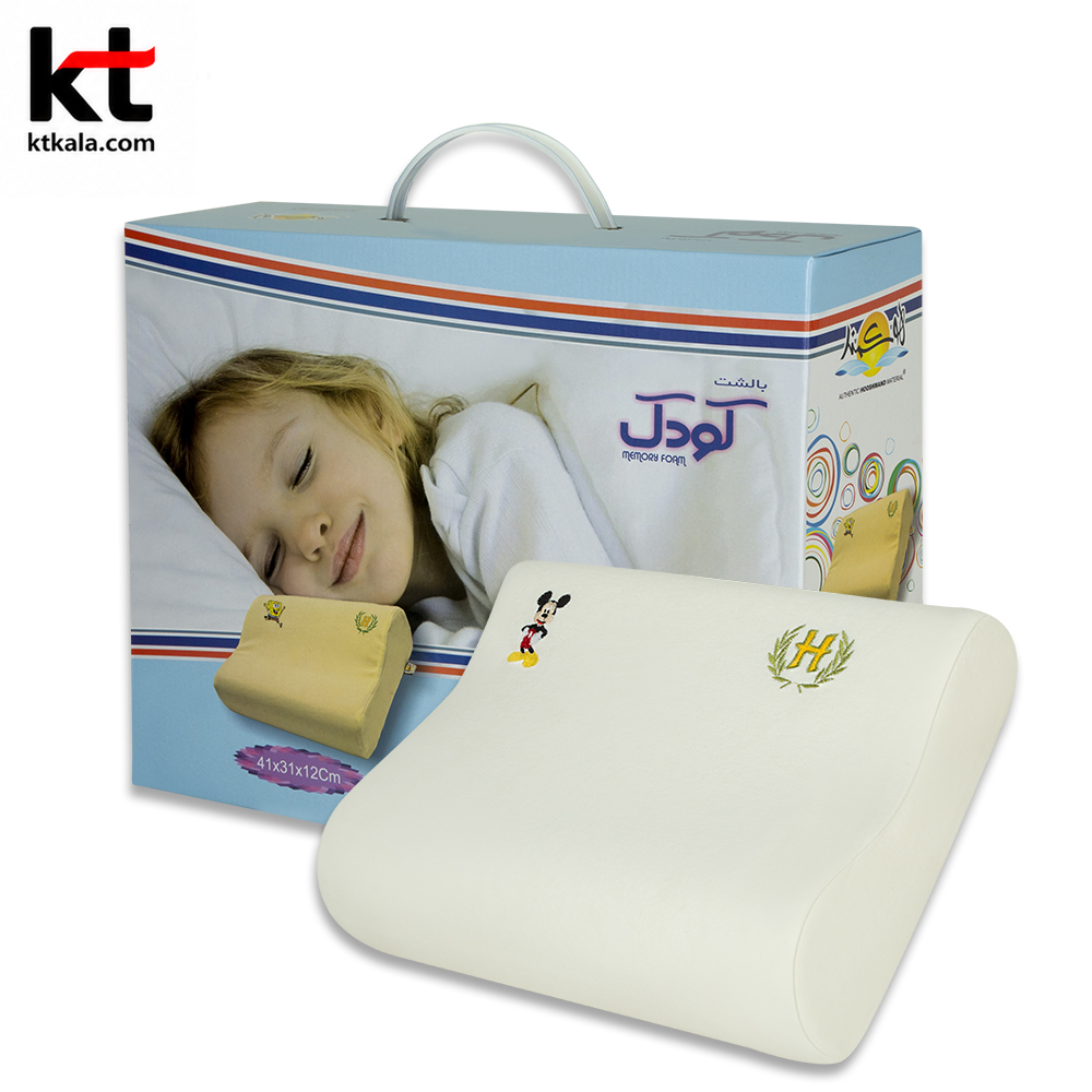 کودک-موجدار copy