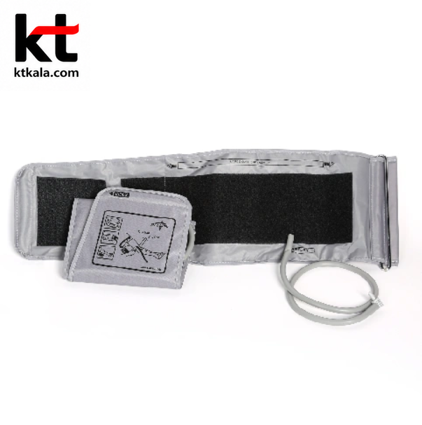 کاف دیجیتال چینی 1