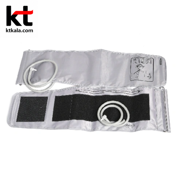 کاف دیجیتال چینی 2